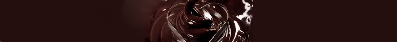 Dark chocolate is good for your heart