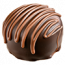 Chocolats Manon rhum