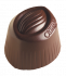 Chocolade Zorba mokka