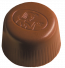 Schokolade Candide