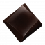 Chocolade Twist