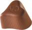 Schokolade Herz