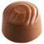 Chocolade Kokos