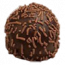 Schokolade Manon pistache